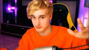 Данкар говорит Яндекс Алисе нет! Троллинг Яндекс Алисы.