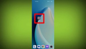 Speaker or Sound Not Working on Realme Narzo 30 5G Problem Solved