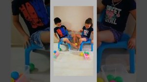 Игры дома: веселые, простые, развивающие