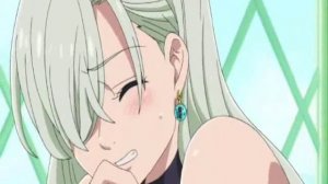 семь смертных грехов пока мы любимы