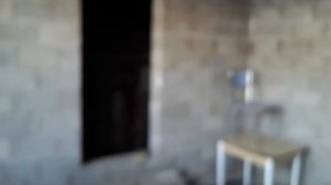 Пристройка к дому из шлакоблоков