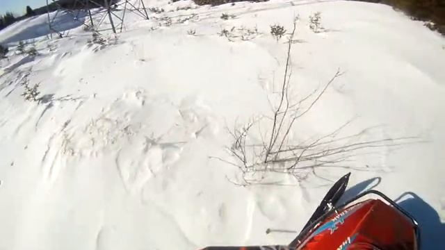 polaris indy wide track lx 2 смотреть онлайн