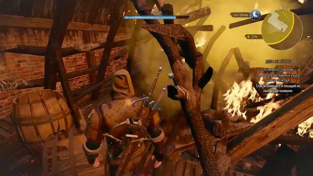 World of zalupa смотреть онлайн