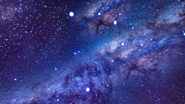 Мощная медитация достижения целей | Визуализация картины желаемого | Использование мысленного экран