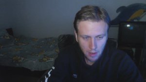 Осень лучшее время года