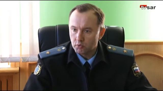 Олег Ткаченко о долгах на "Молоте" смотреть онлайн