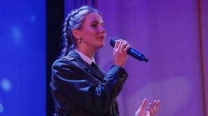 Творчество. Мама