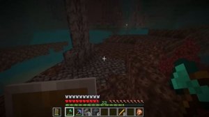 Прохожу Майнкрафт так как это Задумывали Mojang