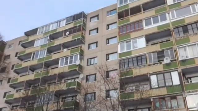 Светогорск 3 смотреть онлайн