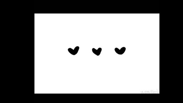 Комиксы по салу-сосалу|SF|Салли Фейс|Я кнш всё понимаю... смотреть онлайн