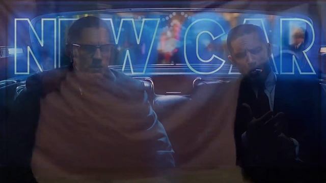 — Как ты так быстро получил(-а) машину? | мгновенный саблиминал | Lora смотреть онлайн