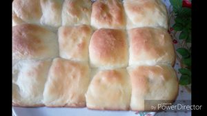 Разборник с повидлом который тает во рту #разборник