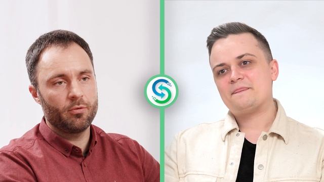 Управление отделом продаж: как провести аудит отдела продаж? Менеджеры по продажам. Николай Осадчий
