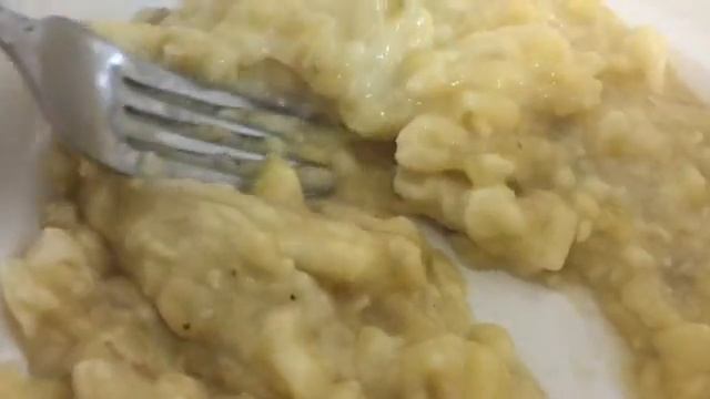 Пп Овсяные Печеньки смотреть онлайн