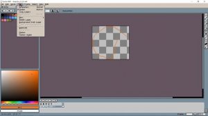 КАК РИСОВАТЬ ПИКСЕЛЬ АРТ? ГАЙД ПО ASEPRITE - [ЧАСТЬ 2]