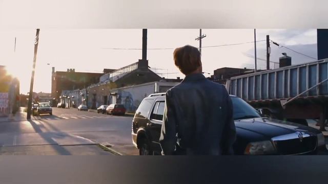 "Status: everything is complicated / Статус: всё сложно "  Teaser | Jimin/Jungkook