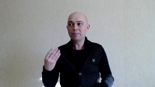 Почему опасно ходить к “бабкам”, “колдунам” и “целителям”? смотреть онлайн