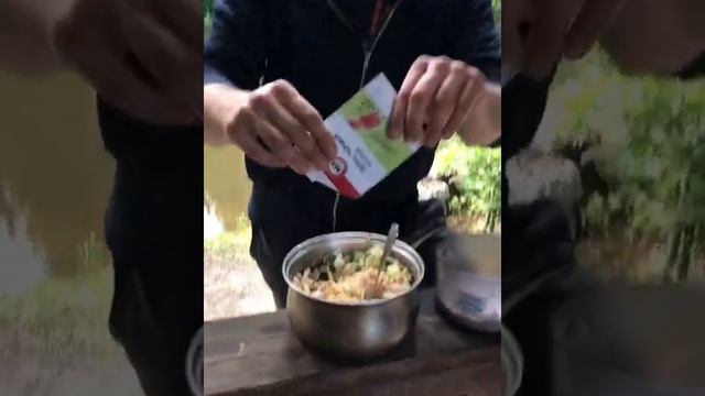 Салат - орлиное гнездо смотреть онлайн