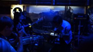 Pianoбой - Таблетка