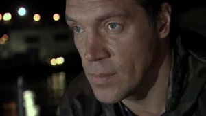 Морские дьяволы-5