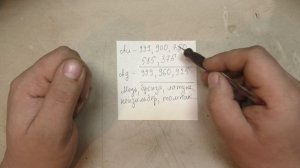 Горячая эмаль. Кислоты для работы. Металлы и сплавы для наложения горячей эмали и их подготовка.
