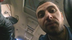 де запаска в Таун Кантри 2. Как снять запаску Town Country 2, Dodge Caravan. С ходу не догадаешься)