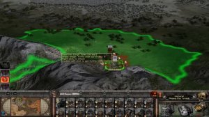 Medieval II Total War: Third Age Mod ~ Orcs of Gundabad Part 14, Reclaiming Gundabad