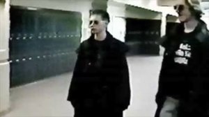 One Hour At Columbine