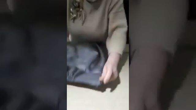 Застёжка! Как правильно сделать застежку на юбке? смотреть онлайн