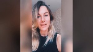 Собетова Вера гребля на байдарках и каноэ