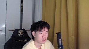 СТОПБАН ПРО СВОЁ ИМЯ