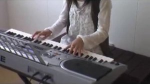 MK 935 試聽檔