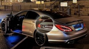 Кайфовать хочу кайфовать (Kanatbek Remix) #carmusic #carmusicmix #dubai #moldova #музыка