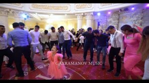 УФА  2021 Очень Красивые танцы на Езидской свадьбе ❤️❤️ (ezdi dawate, govand, kocari, Otari Ismaili