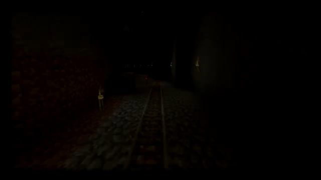 Nexus Core - Minecraft Trailer #1 смотреть онлайн