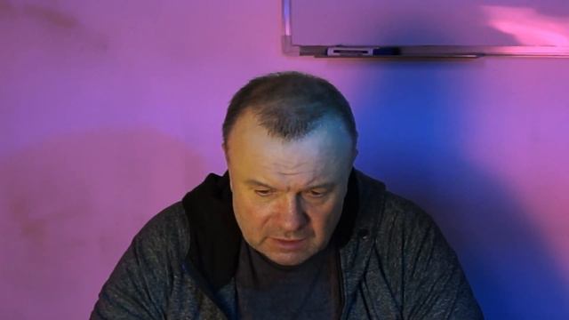 Тепловий насос з кондиціонера найкращий вибір .Тепловий насос з кондиціонера найкращий вибір