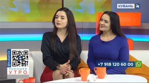 Актриса Елизавета Вареникова: самое ценное — слышать в финале несмолкаемые аплодисменты