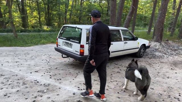 Мийя взрослеет ! смотреть онлайн