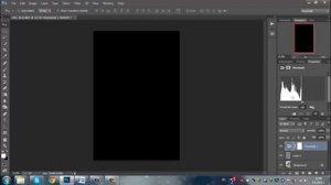 Бързо коригиране на бял баланс и експозиция в Adobe Photoshop ( tutorial)