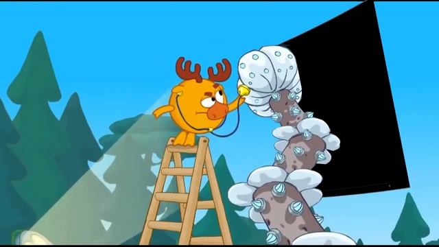 Лошарики 2 RYTP смотреть онлайн