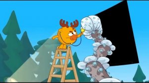 Лошарики 2 RYTP