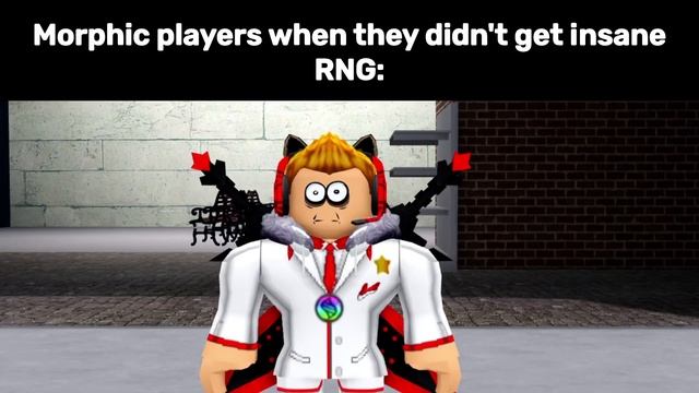 Blox Cards Slander - (Roblox Animation) смотреть онлайн