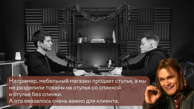 Как создать (и не сломать) автоматизированный дашборд?