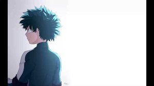 Лучший Мечник В Моей Геройской Академии Моя Геройская Академия Альтернативный Сюжет