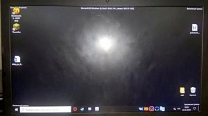 Windows 10 Бесконечно Просит Ввести Пароль от Учётной Записи