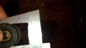 Втулки тросов К коробки