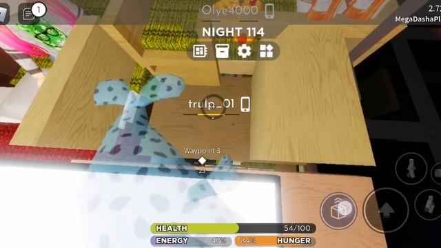 играю в 3008 в роблокс тролю игроков? смотреть онлайн