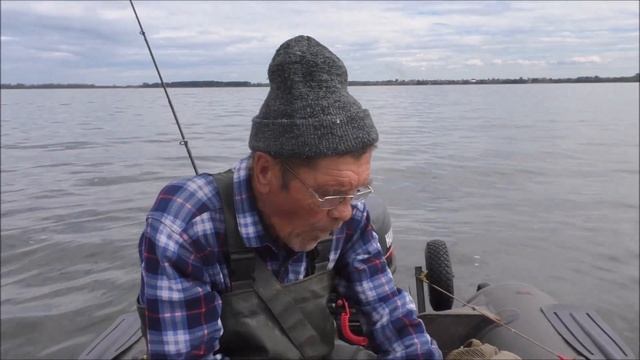 канал Саша Торопов Катаемся по Волге матушке реке смотреть онлайн