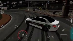 Настройка на е63 дрифт! |Car Parking Multiplayer #карпаркингмультиплеер