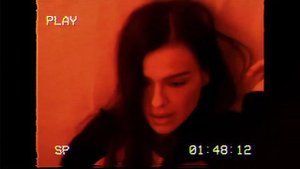 Елена Темникова Как на фантиках Love Is Премьера клипа, 2020